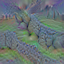 n04326547